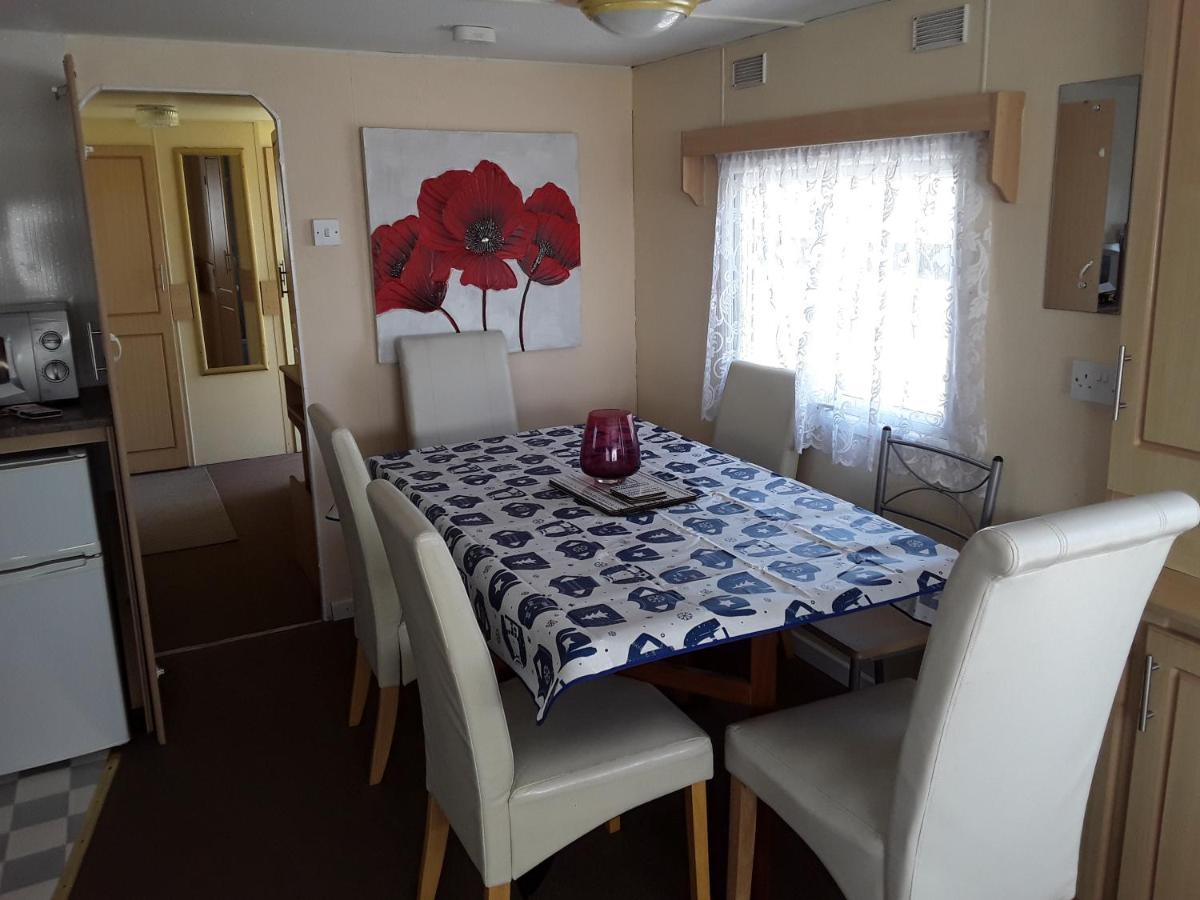 K24 Hotell Kingston upon Hull Exteriör bild